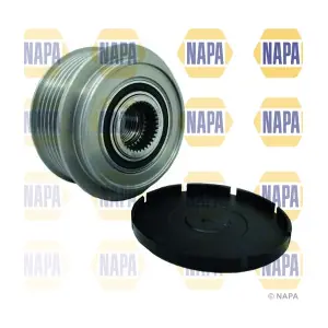 NOP1049 NAPA