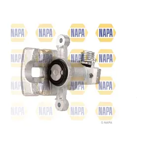 NCA1023RM NAPA