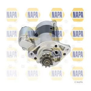 NDE2162 NAPA