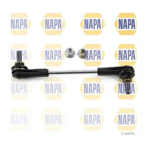 NST4684 NAPA