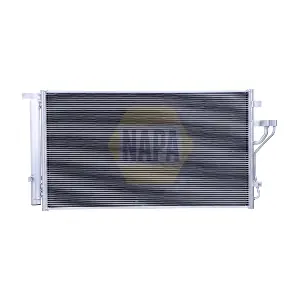 NAC1096 NAPA