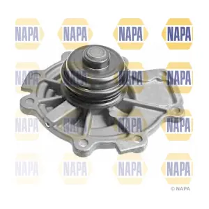 NAPA NWP1196