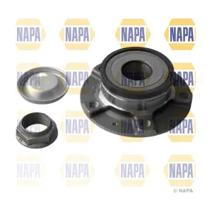 NWB1180 NAPA