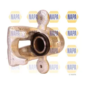 NCA1250RM NAPA