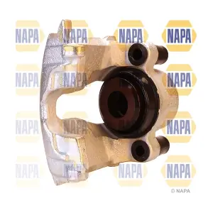 NAPA NCA1136