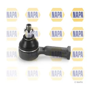 NST6664 NAPA