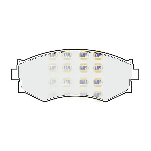NBP1084 NAPA