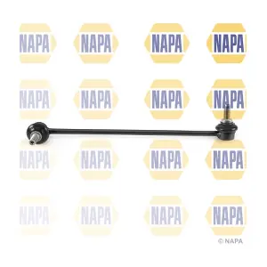 NST4732 NAPA
