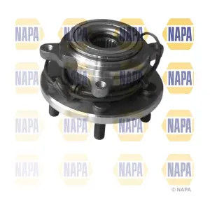 PWB1168 NAPA