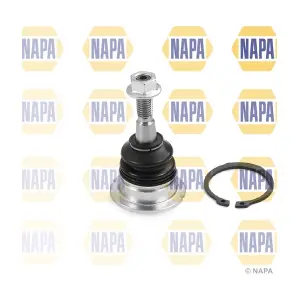 NST0328 NAPA