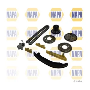 NAPA NCK4024