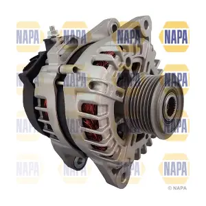 NAL2116 NAPA