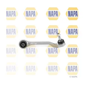 NST3050 NAPA
