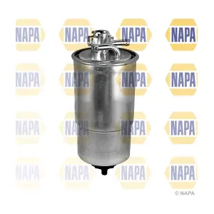 NAPA NFF2008