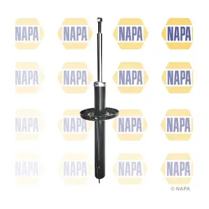 NSA1559 NAPA
