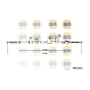 MN102417 MITSUBISHI