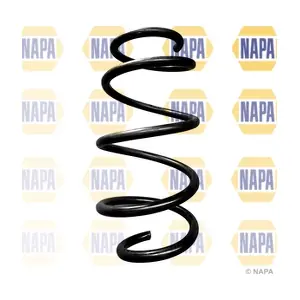 NCS1720 NAPA