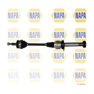 NDS1187R NAPA