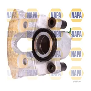 NCA1358 NAPA
