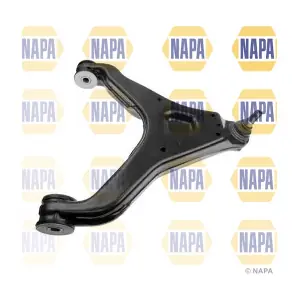 NAPA NST2337