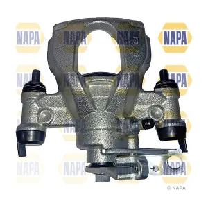 NCA1013 NAPA