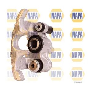 NCA1688 NAPA