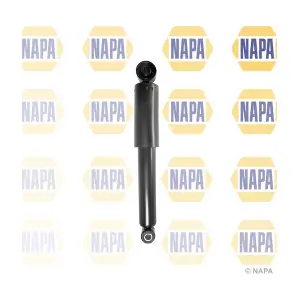 NAPA NSA1045