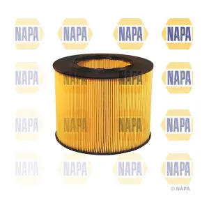 NFA1037 NAPA