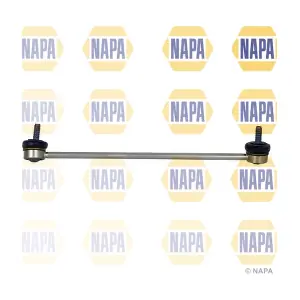 NAPA NST4121