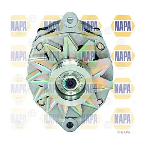 NAPA NAL5071