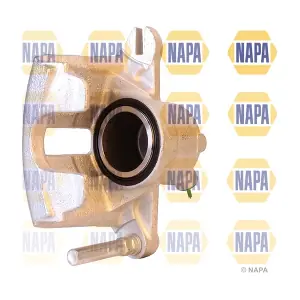 NCA1398RM NAPA