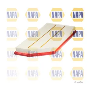 NAPA NFA1406