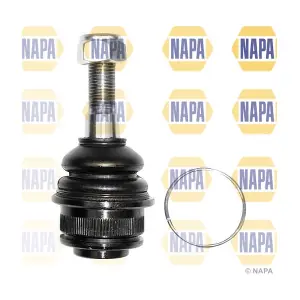 NAPA NST0073