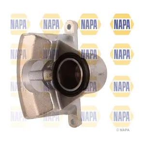 NAPA NCA1111