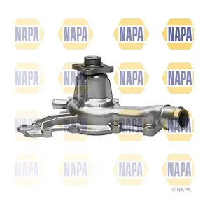 NWP1191 NAPA