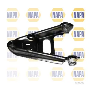 NAPA NST2148