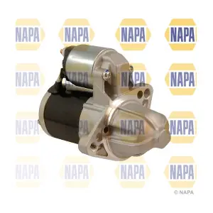 NAPA NSM1766