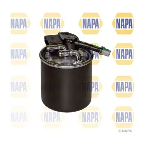 NFF2136 NAPA