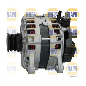 NAL2109 NAPA