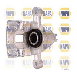NCA1368 NAPA