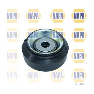 NKM1153 NAPA