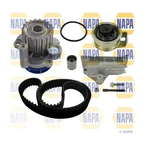 NAPA NBW1061