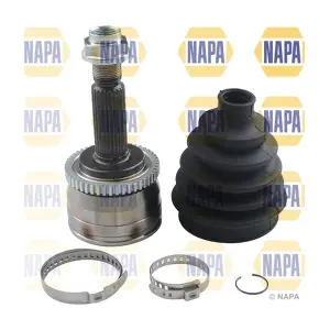 NCV1333 NAPA