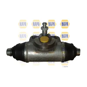 NAPA NCY1111