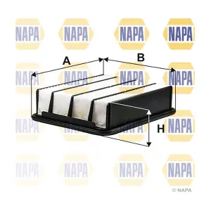 NFA1450 NAPA