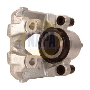 NCA2071 NAPA