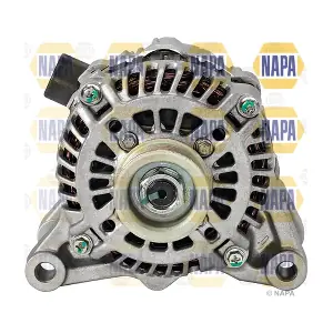 NAPA NAL5091