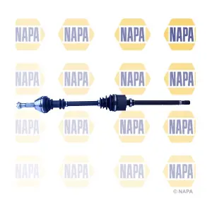 NAPA NDS1356R