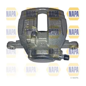 NCA1447 NAPA