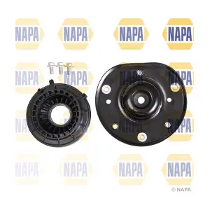 NKM1063 NAPA